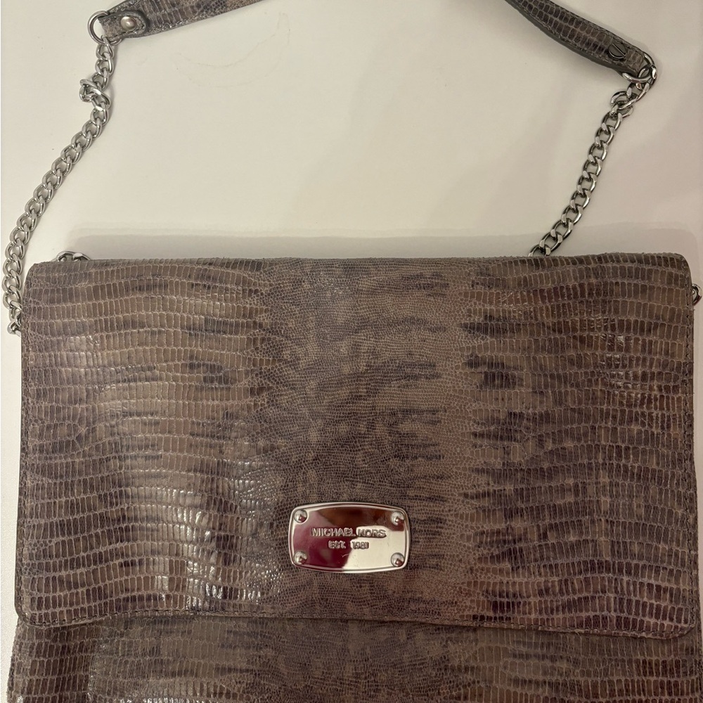 Michael Kors Purse !
